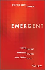 Télécharger le livre :  Emergent