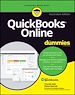 Télécharger le livre :  QuickBooks Online For Dummies