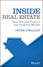 Télécharger le livre :  Inside Real Estate