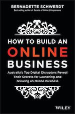 Télécharger le livre :  How to Build an Online Business