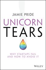 Télécharger le livre :  Unicorn Tears