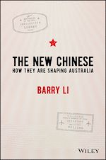 Télécharger le livre :  The New Chinese