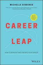 Télécharger le livre :  Career Leap