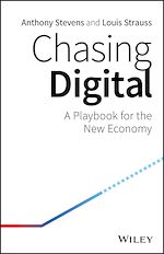 Télécharger le livre :  Chasing Digital