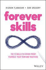 Télécharger le livre :  Forever Skills