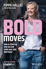 Télécharger le livre :  Bold Moves