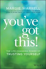 Download this eBook You've Got This!