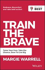 Télécharger le livre :  Train the Brave