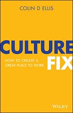 Télécharger le livre :  Culture Fix
