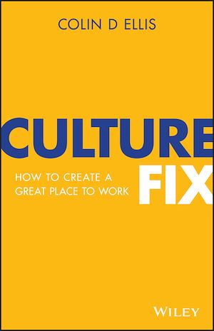 Téléchargez le livre :  Culture Fix