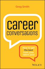 Télécharger le livre :  Career Conversations