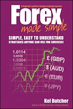 Télécharger le livre :  Forex Made Simple