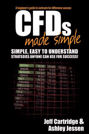 Téléchargez le livre :  CFDs Made Simple