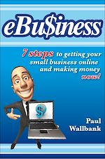 Télécharger le livre :  eBu$iness