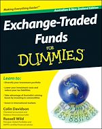 Télécharger le livre :  Exchange-Traded Funds For Dummies