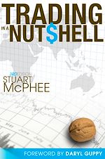 Télécharger le livre :  Trading in a Nutshell
