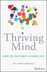 Télécharger le livre :  Thriving Mind