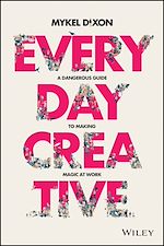 Télécharger le livre :  Everyday Creative