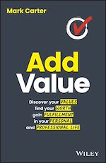 Télécharger le livre :  Add Value