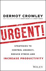 Télécharger le livre :  Urgent!