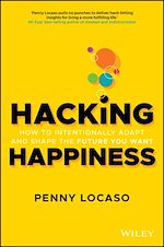 Télécharger le livre :  Hacking Happiness