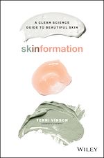 Télécharger le livre :  Skinformation