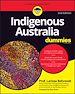 Télécharger le livre :  Indigenous Australia For Dummies
