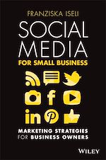 Télécharger le livre :  Social Media For Small Business
