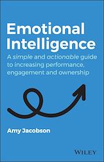 Télécharger le livre :  Emotional Intelligence
