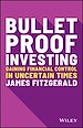 Télécharger le livre :  Bulletproof Investing