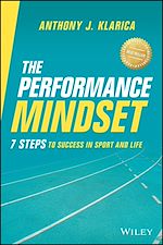 Télécharger le livre :  The Performance Mindset