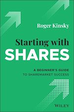 Télécharger le livre :  Starting With Shares