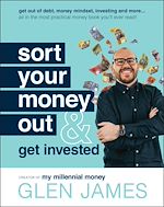 Télécharger le livre :  Sort Your Money Out