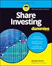 Télécharger le livre :  Share Investing For Dummies, 4th Australian Edition