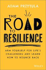 Télécharger le livre :  The Road to Resilience