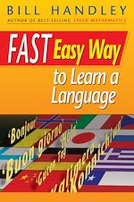 Télécharger le livre :  Fast Easy Way to Learn a Language
