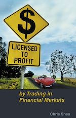 Télécharger le livre :  Licensed to Profit