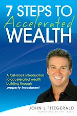 Télécharger le livre :  7 Steps to Accelerated Wealth