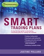 Télécharger le livre :  Smart Trading Plans