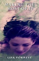 Download this eBook Making the Most of It