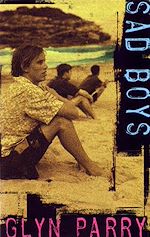 Télécharger le livre :  Sad Boys