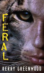 Download this eBook Feral