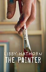 Télécharger le livre :  The Painter