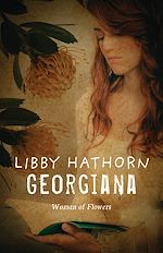 Télécharger le livre :  Georgiana