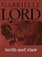 Download this eBook Tooth and Claw