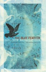 Download this eBook Blue Feather