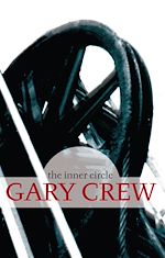 Download this eBook The Inner Circle