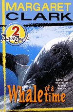 Download this eBook Aussie Angels 2: Whale of a Time