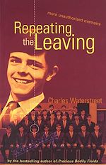 Download this eBook Repeating the Leaving