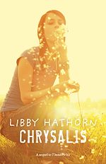 Télécharger le livre :  Chrysalis